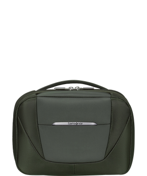 Re-Lite Neceser 20 x 27 x 13 cm | 0.3 kg Re-Lite Neceser 20 x 27 x 13 cm | 0.3 kg
