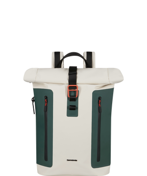 Coatify Biz Mochila 15.6" 44 x 29 x 14 cm | 1 kg