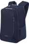Samsonite Guardit Classy Backpack Underseater S  Midnight Blue