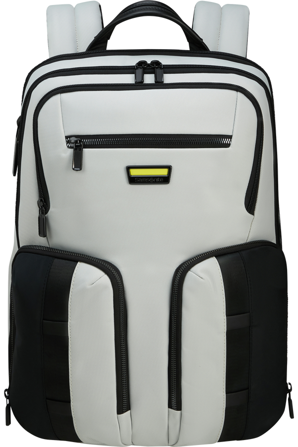 Mochilas urbanas hombre samsonite hotsell