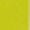 Lime Lime