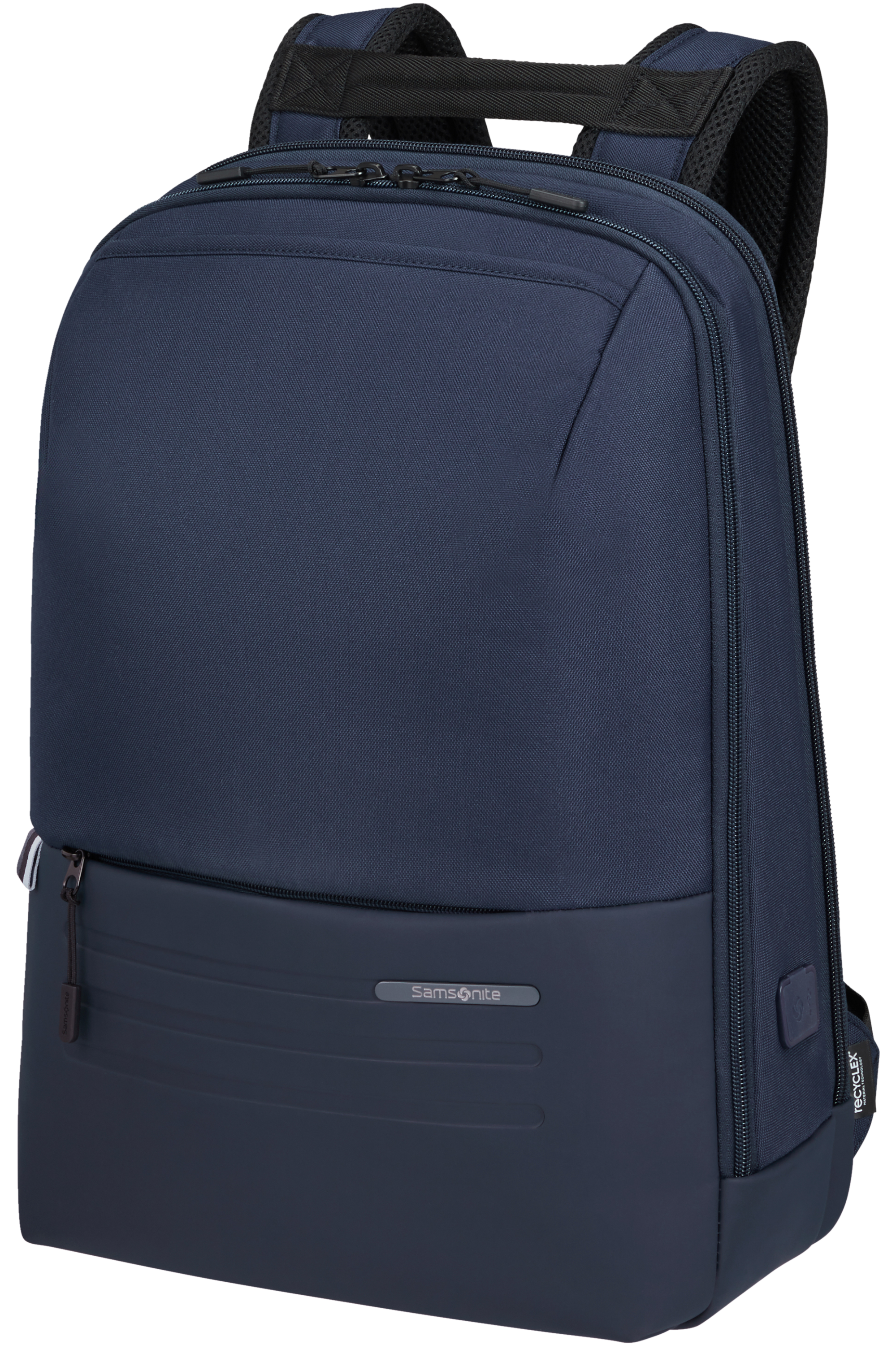 Stackd Biz Mochila 15.6\