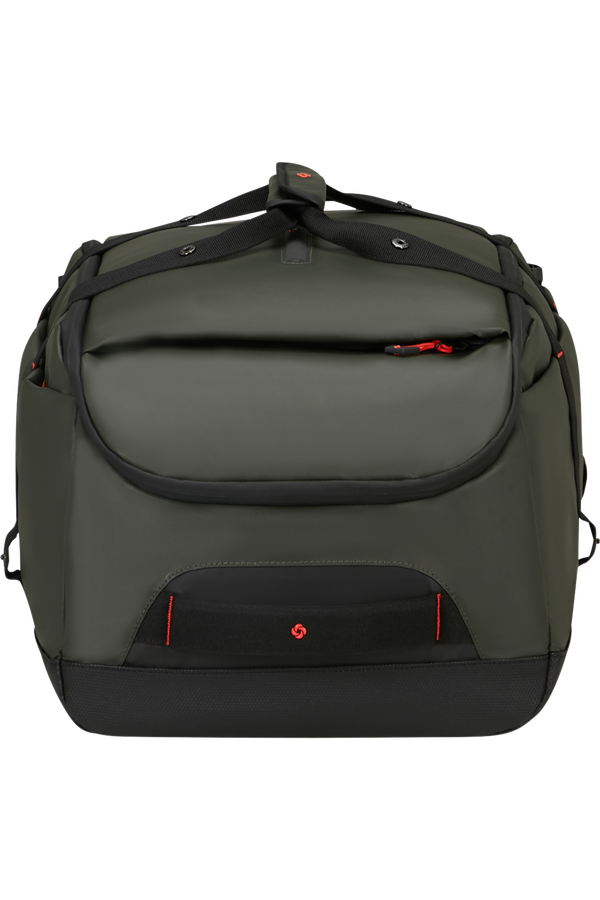 Samsonite Ecodiver DUFFLE M  Climbing Ivy Samsonite Ecodiver DUFFLE M  Climbing Ivy