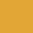 Amarillo Amarillo