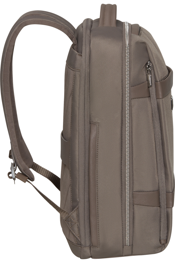 Image Biz Mochila 15.6"