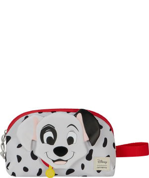 Happy Sammies Disney Small Bag 14 x 22 x 9 cm | 0.1 kg Happy Sammies Disney Small Bag 14 x 22 x 9 cm | 0.1 kg