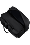 Samsonite Relyon Duffle 50/20  Negro