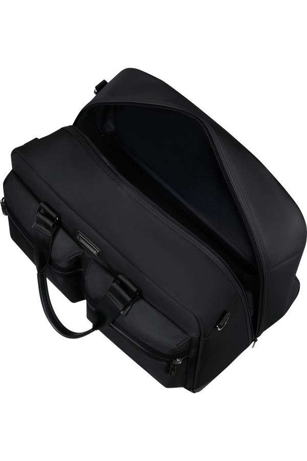 Samsonite Relyon Duffle 50/20  Negro
