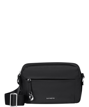 Move 5.0 Bolso XS 14 x 21 x 7 cm | 0.3 kg Move 5.0 Bolso XS 14 x 21 x 7 cm | 0.3 kg