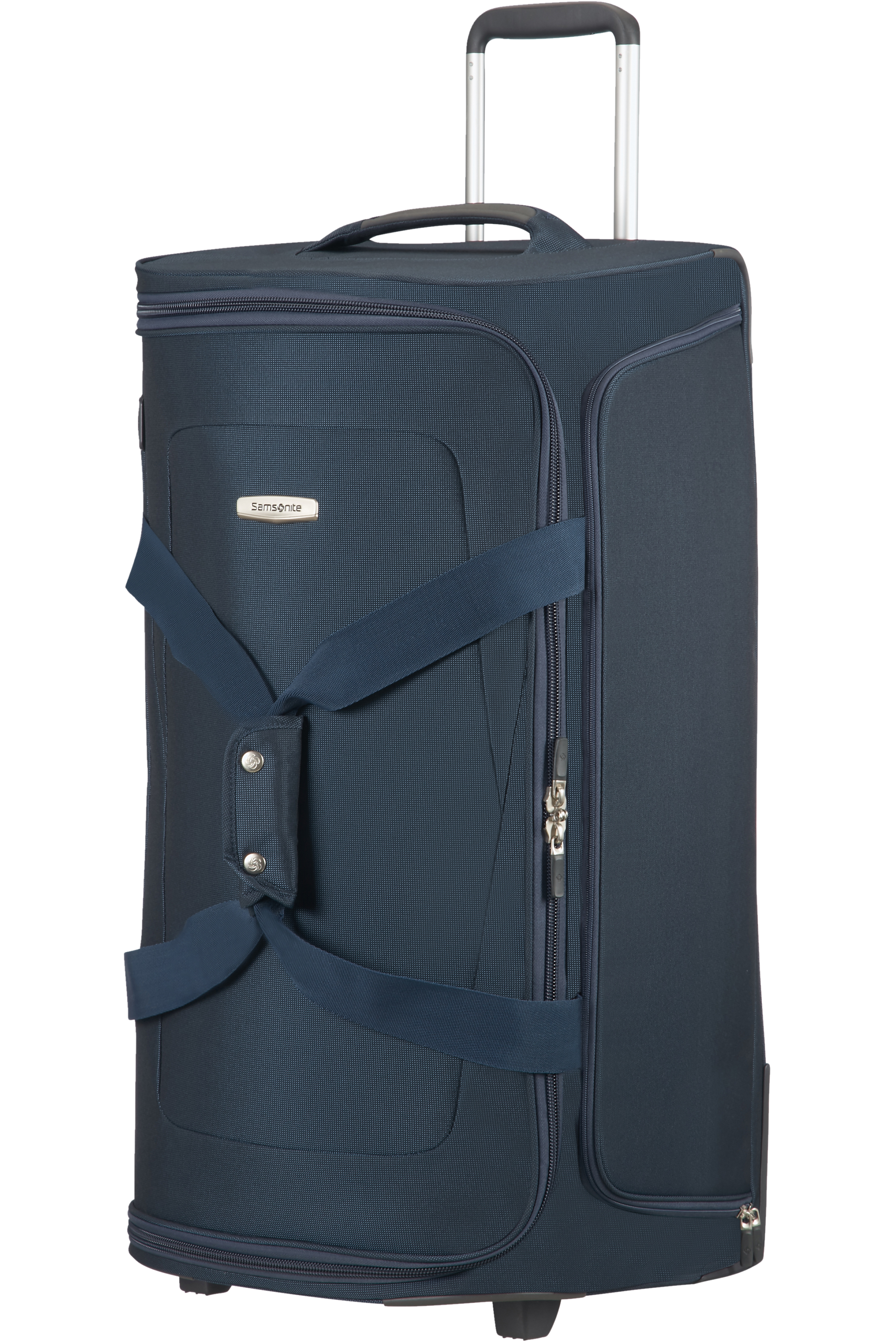 Spark SNG Bolsa de viaje con ruedas 77cm | Samsonite España