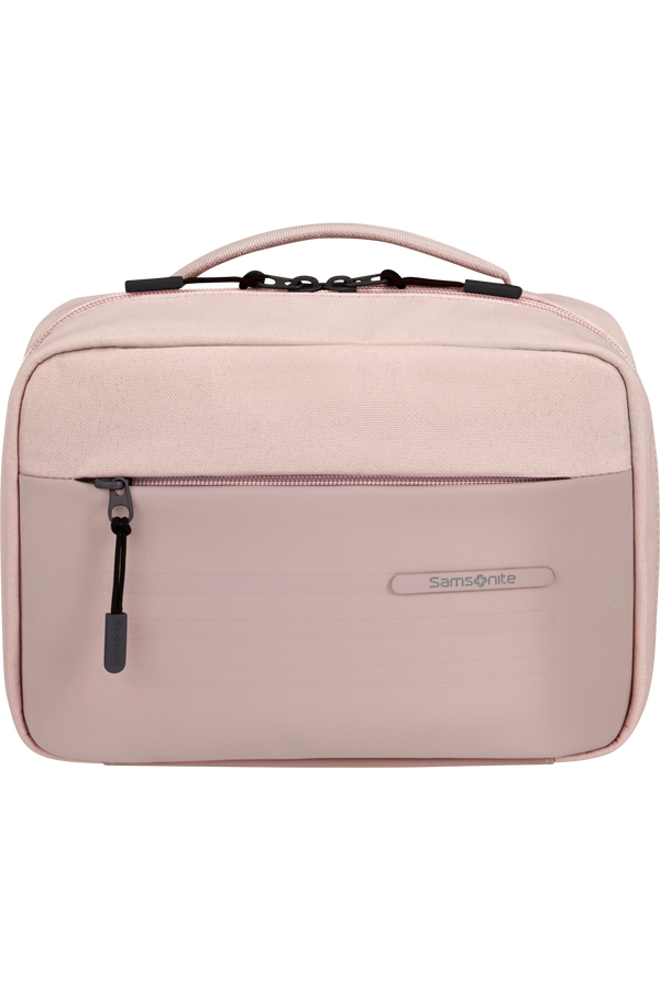 Neceser samsonite sales