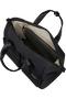 Samsonite Airea Duffle 45/18  Negro
