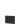 Spectrolite 3.0 Slg Cartera  9.5 x 13 x 1.5 cm