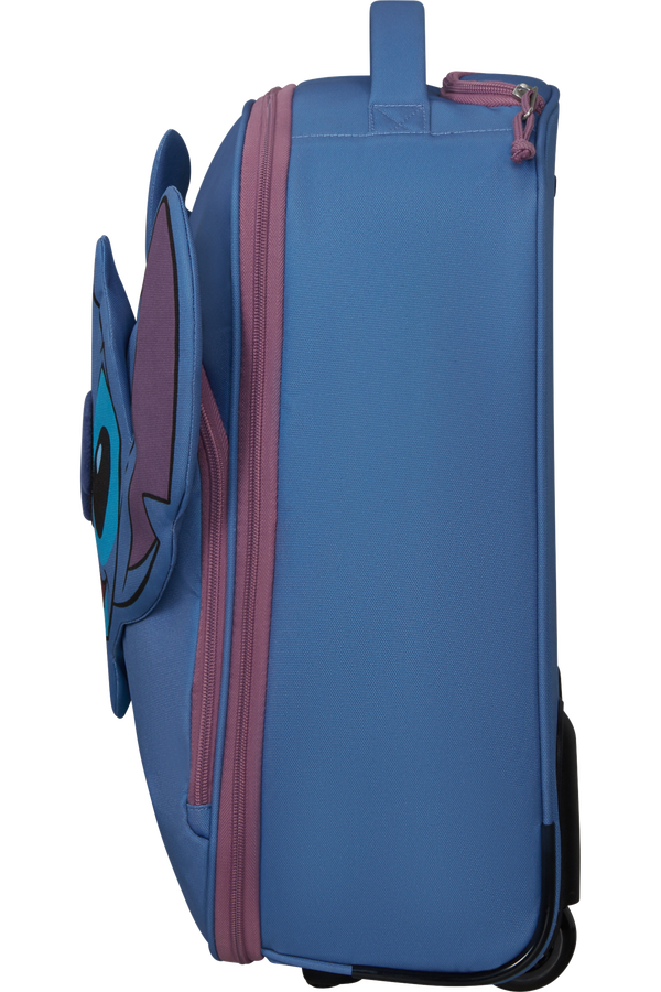 Sammies Disney Maleta Upright (2 ruedas) 45cm