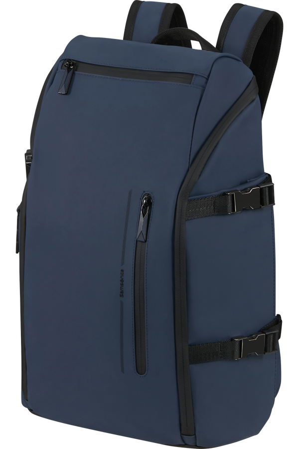 Glam-Go Mochila 14.1"