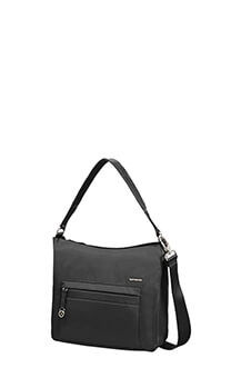 Move 2.0 Bolso hobo M 33 x 33 x 10 cm | 0.48 kg