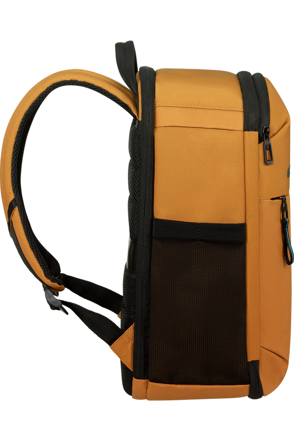 Samsonite Moderny Underseat Backpack XS  Amarillo