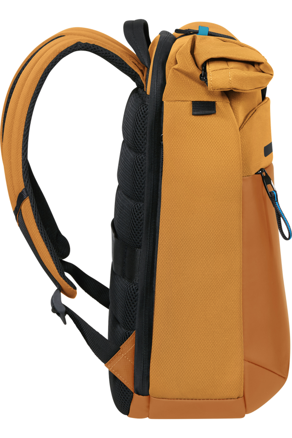 Moderny Mochila 15.6"