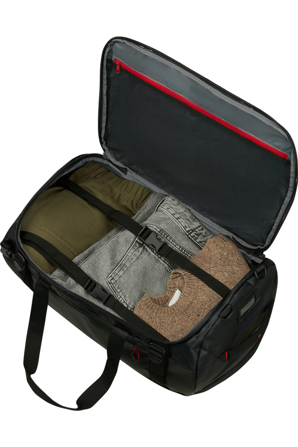 Prodiver Bolsa de viaje plegable M