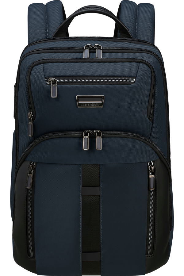Urban Eye Mochila 14.1 Samsonite Espana