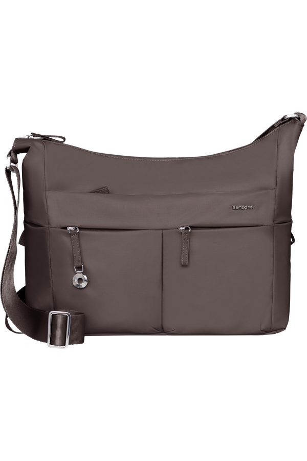 Move 5.0 Bolso M