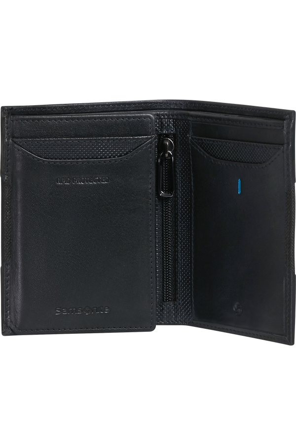 Spectrolite 4.0 Slg Cartera