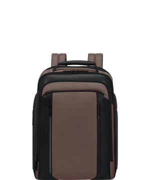 Spectrolite 4.0 Mochila 17.3" 45 x 36 x 20/24 cm | 1.4 kg