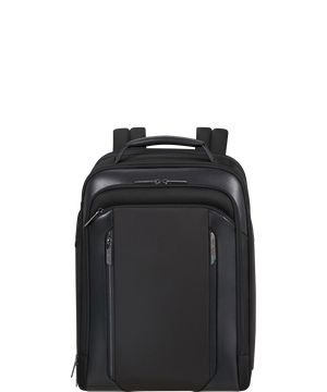 Spectrolite 4.0 Mochila 17.3" 45 x 36 x 20/24 cm | 1.4 kg Spectrolite 4.0 Mochila 17.3" 45 x 36 x 20/24 cm | 1.4 kg