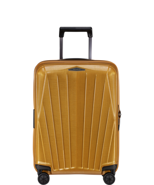 Major-Lite Maleta Spinner Expandible (4 ruedas) 55cm 55 x 40 x 20/23 cm | 2.2 kg