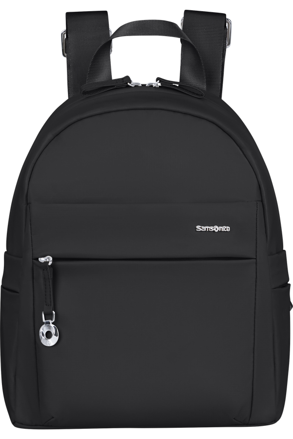 Samsonite Move 5.0 Backpack S  Negro Samsonite Move 5.0 Backpack S  Negro