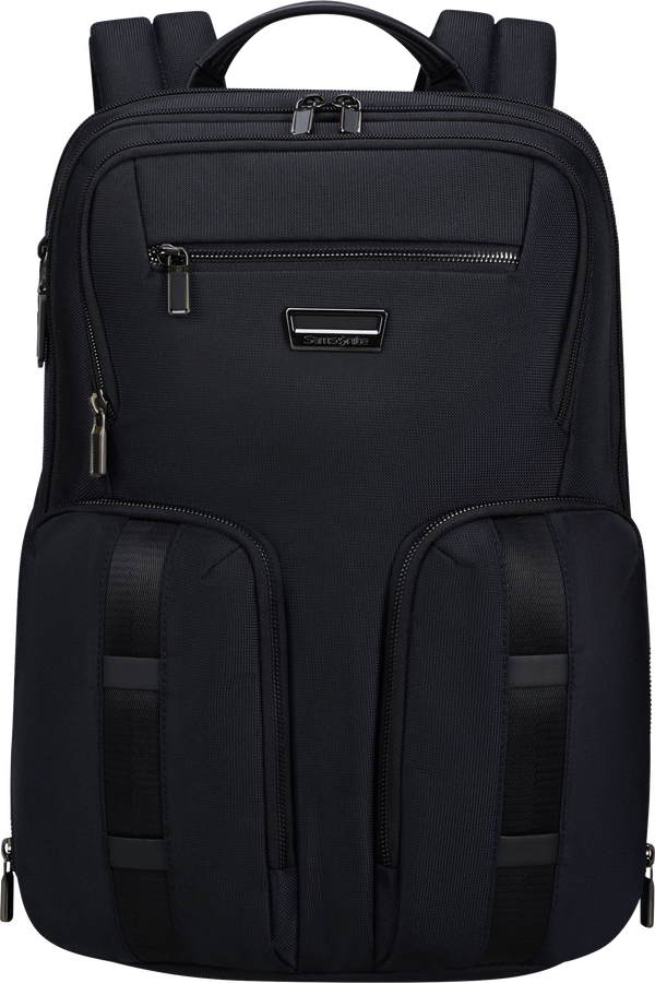 Urban Eye Mochila 15.6 Samsonite Espana