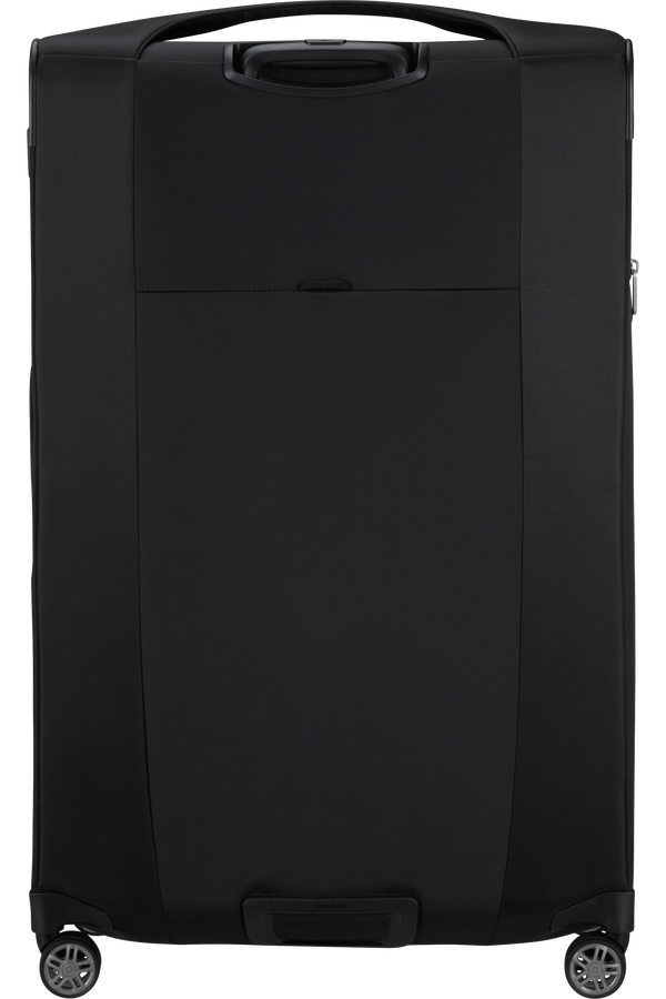 Samsonite Re-Lite Spinner Expandable 83cm  Negro Samsonite Re-Lite Spinner Expandable 83cm  Negro