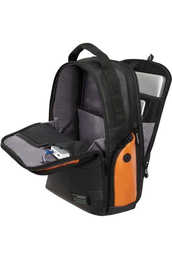 Cityvibe 2.0 Laptop Backpack Exp. 15.6inch Special Samsonite