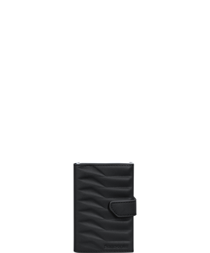 Alu Fit Cartera 10.2 x 6.6 x 2.1 cm