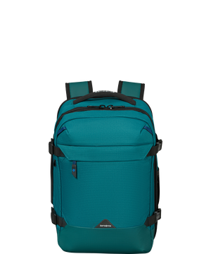 Roadseeker Mochila XS 40 x 25 x 20 cm | 0.7 kg Roadseeker Mochila XS 40 x 25 x 20 cm | 0.7 kg