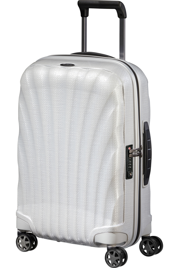 C-Lite Maleta Spinner (4 ruedas) 55cm