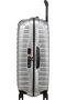 Samsonite Proxis Spinner 69cm  Plata