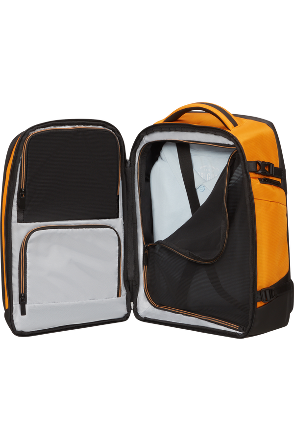 Biz2Go 2 Mochila 15.6"