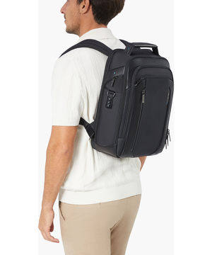 Spectrolite 4.0 Mochila 14.1" 41 x 29 x 14 cm | 1.2 kg