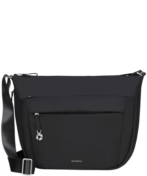 Move 5.0 Bolso hobo 28.5 x 39 x 13.5/18.5 cm | 0.6 kg