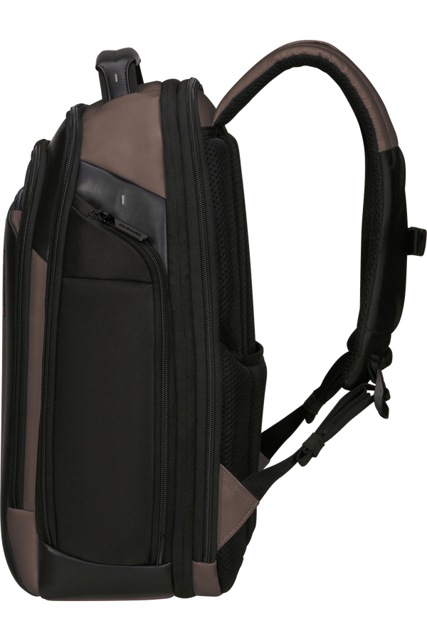 Samsonite Spectrolite 4.0 Laptop Backpack Expandable 15.6'  Marrón