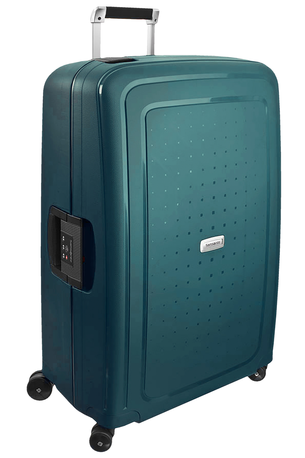 Samsonite S