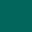Pine Green Pine Green