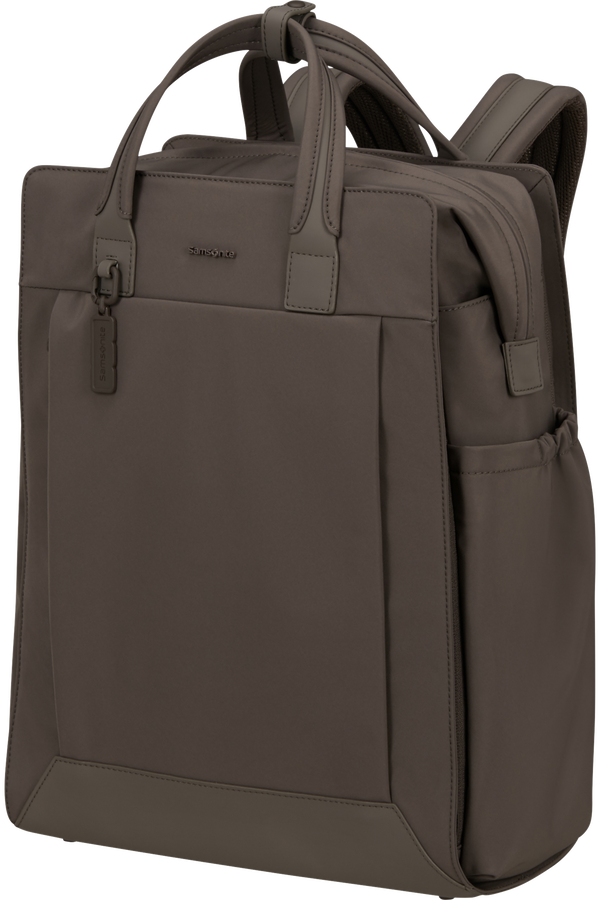 Essentis Mochila 14.1"