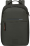 Samsonite Moderny Underseat Backpack XS  Verde