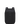 Securipak 2.0 Mochila 15.6" 44.5 x 30 x 18 cm | 0.8 kg
