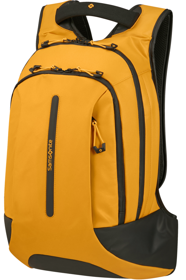 Almeja melodía Suradam Ecodiver Mochila para portátil M 15.6" | Samsonite España