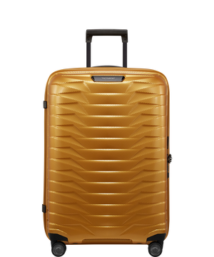 Proxis Maleta Spinner (4 ruedas) 69cm 69 x 48 x 29 cm | 2.8 kg