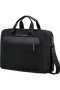 Samsonite Evosight Bailhandle 17.3'  Negro Samsonite Evosight Bailhandle 17.3'  Negro