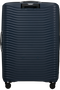 Samsonite Upscape SPINNER 81/30 EXP Blue Nights